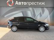 Ford Focus II Рестайлинг Волгоград  - изображение 28