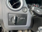 Ford Fusion I Рестайлинг Санкт-Петербург  - изображение 31