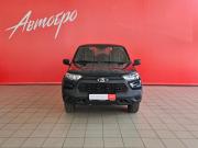 Lada (ВАЗ) Niva Travel I Вологда  - изображение 25