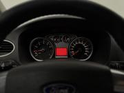 Ford Focus II Рестайлинг Нижний Новгород  - изображение 33