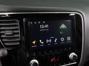 Mitsubishi Outlander III Рестайлинг 3 Тюмень  - изображение 46