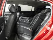 Kia Rio IV Санкт-Петербург  - изображение 28