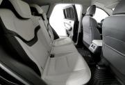 Haval Jolion I Рестайлинг Волгоград  - изображение 43