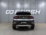 Renault Arkana I Воронеж  - изображение 26