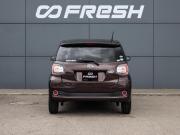 Daihatsu Boon III Рестайлинг Краснодар  - изображение 26