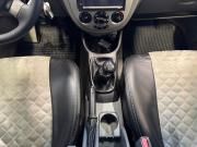 Chevrolet Lacetti I Волгоград  - изображение 31