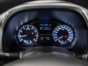 Nissan Pathfinder IV Красноярск  - изображение 36
