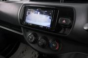 Toyota Vitz III (XP130) Рестайлинг 2 Красноярск  - изображение 39