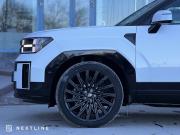Hyundai Santa Fe V (MX5) Самара  - изображение 78
