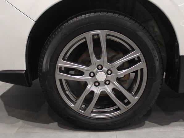 Subaru Forester IV с пробегом 2015 года, цена 1 662 000 рублей, 172000 км, внедорожник, Автокод Объявления