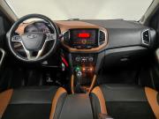Lada (ВАЗ) XRAY I Москва  - изображение 30