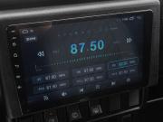Lada (ВАЗ) 2121 (4x4) I Рестайлинг Краснодар  - изображение 28