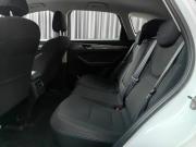 Haval Jolion I Рестайлинг Москва  - изображение 36
