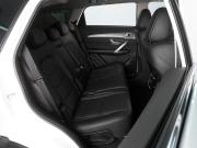 JETOUR X70+ I Минеральные Воды  - изображение 29