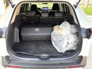 Toyota RAV4 V (XA50) Пермь  - изображение 25