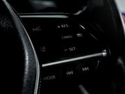 Toyota Camry VIII (XV70) Рестайлинг Санкт-Петербург  - изображение 55