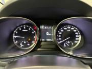 Hyundai Santa Fe III Рестайлинг Санкт-Петербург  - изображение 29