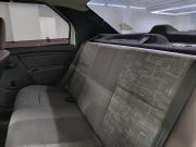 Renault Logan I Рестайлинг Казань  - изображение 37