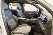 Geely Monjaro I Балашиха  - изображение 30