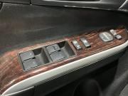 Toyota Camry VII (XV50) Рестайлинг Пермь  - изображение 48