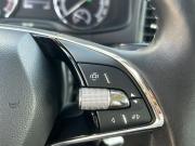 Skoda Karoq I Казань  - изображение 29