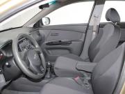 Kia Rio II Рестайлинг Старый Оскол  - изображение 27