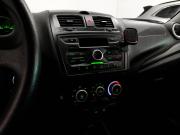 Lada (ВАЗ) Granta I Тула  - изображение 21