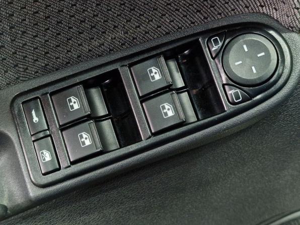 Lada (ВАЗ) Kalina I с пробегом 2011 года, цена 380 000 рублей, 117590 км, хэтчбек, Автокод Объявления