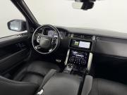 Land Rover Range Rover IV Рестайлинг Калининград  - изображение 56