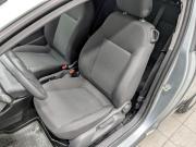 Opel Corsa D Рестайлинг II Москва  - изображение 43