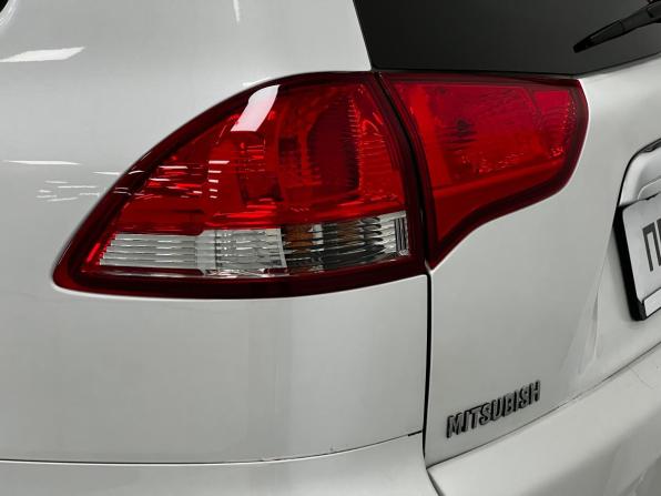Mitsubishi Pajero Sport II Рестайлинг с пробегом 2015 года, цена 1 850 000 рублей, 226469 км, внедорожник, Автокод Объявления