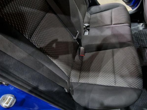 Kia Rio IV с пробегом 2019 года, цена 1 150 000 рублей, 153414 км, седан, Автокод Объявления