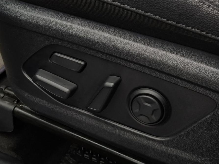 Kia Sorento IV Екатеринбург  - изображение 10