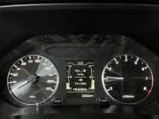 Chery Tiggo 4 Pro I Рестайлинг Тамбов  - изображение 5