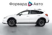 Subaru XV I Тюмень  - изображение 31