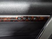 Toyota Land Cruiser 200 Series Екатеринбург  - изображение 35