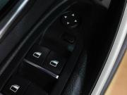 BMW 3 серии VI (F3x) Рестайлинг Воронеж  - изображение 51