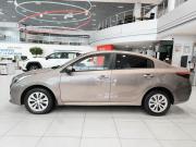 Kia Rio IV Казань  - изображение 32