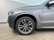 BMW X5 III (F15) Москва  - изображение 34