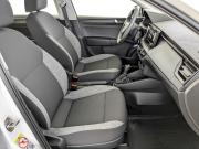 Skoda Rapid II Москва  - изображение 52
