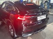 Haval F7x I Санкт-Петербург  - изображение 28
