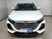 Changan CS75 Pro Москва  - изображение 18