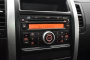 Nissan X-Trail II Рестайлинг Москва  - изображение 24