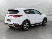Kia Sportage IV Рестайлинг Волгоград  - изображение 44