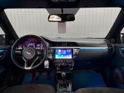 Kia Rio IV Краснодар  - изображение 29