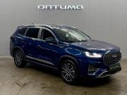 Chery Tiggo 8 Pro I Краснодар  - изображение 25
