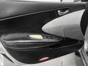 Nissan Primera III (P12) Новосибирск  - изображение 43