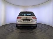 Volkswagen Tiguan II Москва  - изображение 34