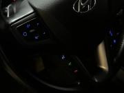 Hyundai i40 I Рестайлинг Красноярск  - изображение 41