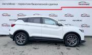 Geely Coolray I Тюмень  - изображение 27